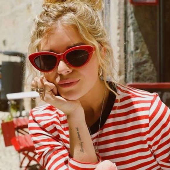 RetroSuperFuture Sunglasses - Picture 7 of 7